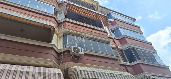 Gemlik K.kumla Feyza Emlak Tan Satılık Daire Kaleriferli