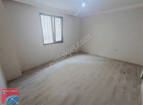 İstanbul Sultanbeyli Satılık 3+1 90 M2 Bahçe Katı Daire