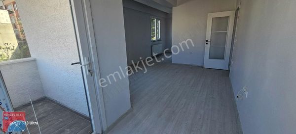 Ahmet Yesevi Mahallersi Kiralık 3+1 Balkonlu Alt Dublex