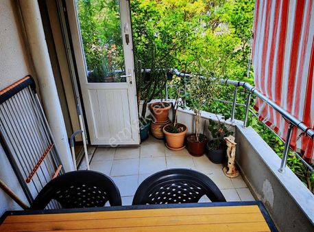 Güzeloba İlkokulu Kuzeyinde 2+1 Arakat 85 M2 Kelepir 4050,e