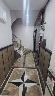 Denizköşkler Mah İskanlı 2+1 Ön Cephe Satılık Daire