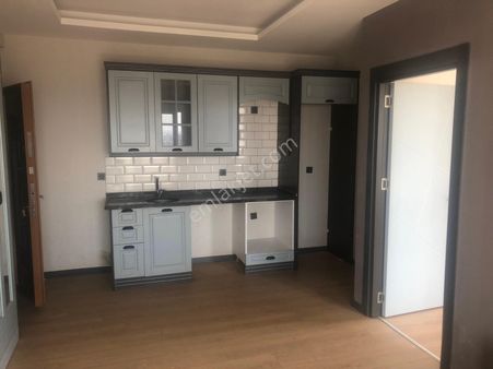 Yeşiltepe Mh. Çok Uygun Fiyata 1+1 Dairemiz Acele Satılıktır