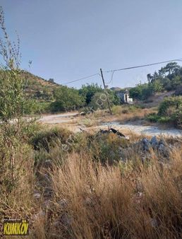 Oymapınar Mah Tek Tapu Arsamız Göle 200 Mt