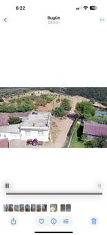 Serdar Gayrimenkul’den