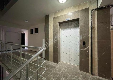 Karatay Emirgazi Mah Fırsat Daire