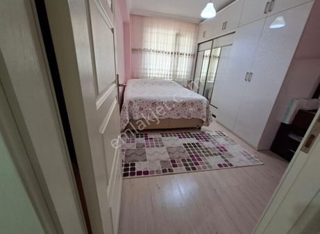 Aytemur Emlak Tan Ufuktepede Masrafsız 3+1 Dire