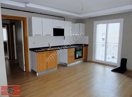 100.yılda,diş Has.civ.,4.kat,2+1,açık Mut.kiralık Daire