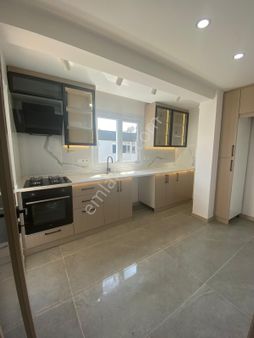 Remint’den Mahfesiğmaz Mahallesinde Geniş 3+1 Kapalı Mutfak Ultra Lapılı Cazip Satılık Daire!!!