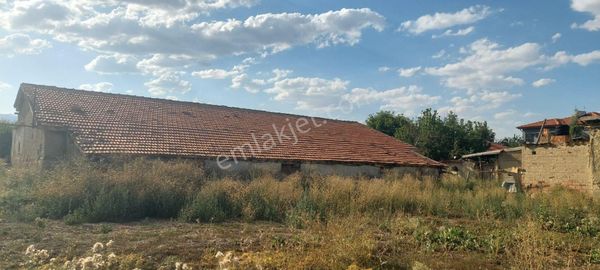 Bizim Emlaktan Sorkun Merkezde 1.244 M² Kaçırılmaz