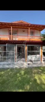 Akyol Gayrimenkul Den Satlık Balikesir Cınarlıda Düblks Villa