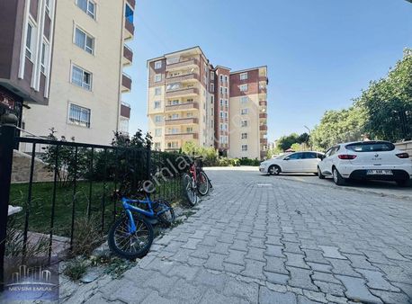 Van Yeni Emniyet Müdürlüğü Arkası Satılık 3+1 Göl Manzara Daire