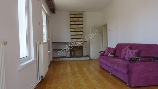 Cebeci ,kutlu Sk.ta ,kombili ,on , Yalıtımlı