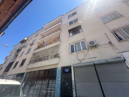 Arve'den Mahmudiye Mah. Temiz,aile Gibi,samimi Komşuluk Aparman Dairesi