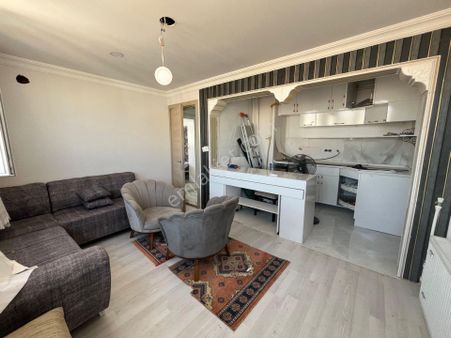 Erdem Emlaktan Akçay Pastanesi Arası Kurudere Arası 4+2 Dubleks