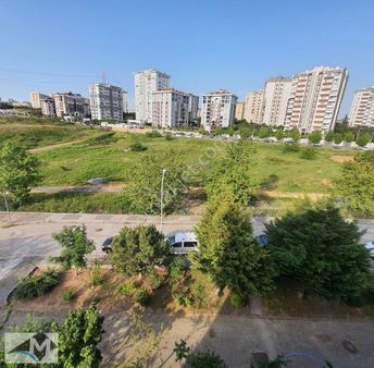 Metrokent Metro Yanı Başakşehir Merkezi Konum 3+1 Kiralık Daire