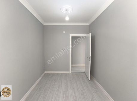 Fa Özbir'den Kapaklıda Okullar Bölgesinde Acil Satılık 2+1 Daire