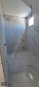 Deallife'dan 3+1 Eğimsiz Dubleks