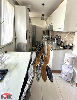 Çok Çook Acil Kaçmaz Fırsat 3+1 Daire (videolu)