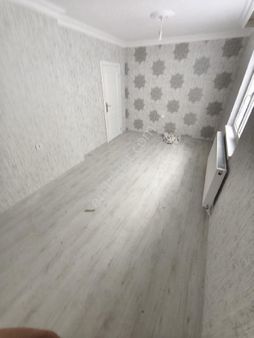 Akyurt Beyazıt Mahallesi Çarşı Merkezde Fırsat Daire