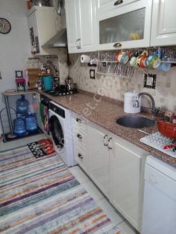 Satılık Özel Garajlı Temiz 3+1 Daire Sütlüce Mahallesi Eğitimciler Caddesi Yakını ,