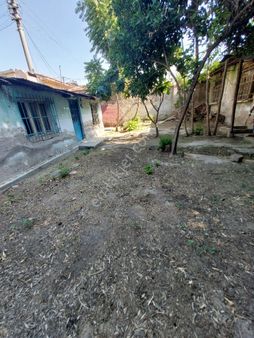 Karaçay Mahallesinde 258 Metrekare İçinde 2 Adet Müstakil Ev