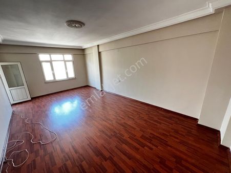 Prestij'den Palmiye'de Sahile Ve Anayola Yakın Full Yapılı 3+1