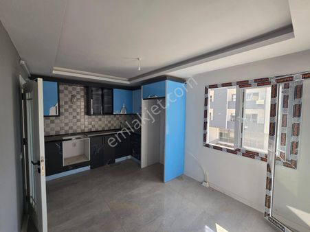 Ra Gayrimenkul Bağlar Mh.satılık Sıfır Daire