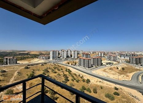 Repa Gayrimenkul Furkan Özer'den Beştepe'de 3+1 Lüks Daire