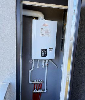 Evim Gayrimenkul'den1+1site İçersinde Full Eşyalı Kiralık Daire