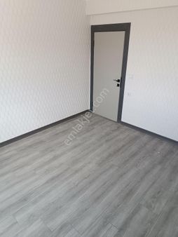 Akyurt Atatürk Mahallesi'nde Fırsat Sıfır Daire