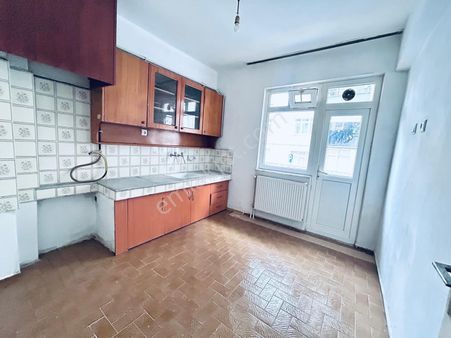 Doğan Emlak Group’tan İlkadım Yenidoğan Mh.2+1 Yüksek Giriş