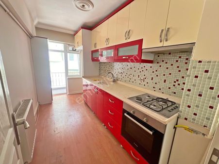 A.eğlence Göbek Yakını Şok Fırsat! 2.kat Konumlu Güney Cephe 3+1 Satılık Daire