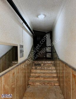 ▄vega▄gayrimenkul▄kutlu'da Uygun Fiyatlı Geniş 3+1 Daire