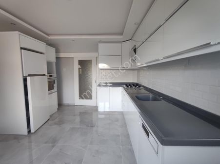 Balıkesir Altıeylül Pamukçu'da Satılık Daire