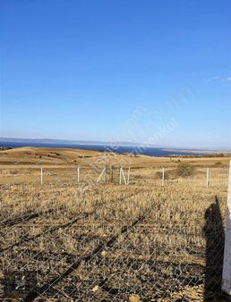 Çanakkale Gelibolu Ocaklı'da Satılık Arsa