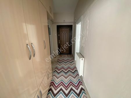 Yenişehir Mah. İhya Cad 3+1 Satılık Kentsel Dönüşüme Uygun 115/2