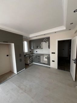 Ortaca Karaburun Da 2+1 Geniş Satılık Daire