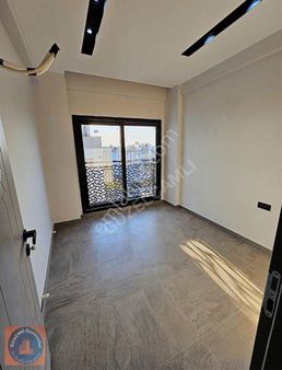 Davutların Gôbeğinde,dolu Dolu Dag Ve Deniz Manzarali Çatıdublex