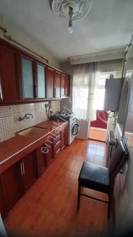Erdem Emlak Ofisinden İlkadım Çiftlik De 3.kat 2+1 Full Eşyalı Kiralık Daire