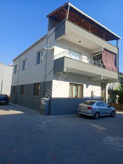 Tekirdağ Süleymanpaşa Altınova Mah Satılık Müstakil Ev 2 Katlı