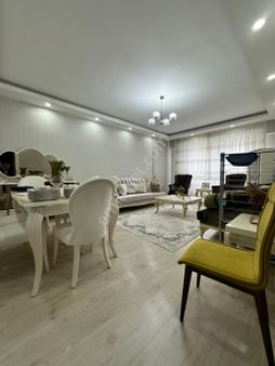 Alpaslan Mah De Fırsat Yatırımlık Daire 3+1