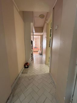 Balgat'ta Kiralık Daire - Açıklamayı Mutlaka Okuyun!