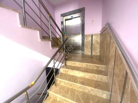 🏡aktiften Gömeç Yaya'da 3+1 Harika Konumda 3+1 130 M2 Ön Cephe Doğalgazlı Satılık Daire🔴