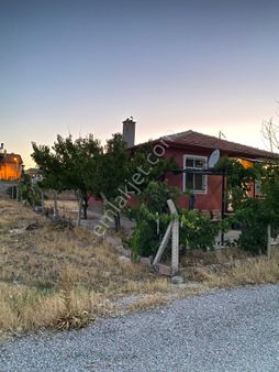 Gödene De Satılık 464 M2 İmarlı Arsa İçi Full Yapılı