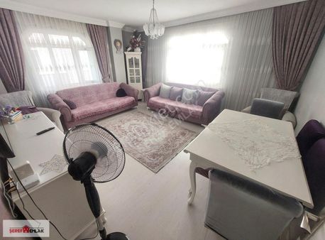 Şeref Emlak Satılık Daire 4,250,000 Tl