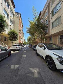 Çekmeköy Çamlıkta Metroya Yakın Geniş 4+1 Dubleks