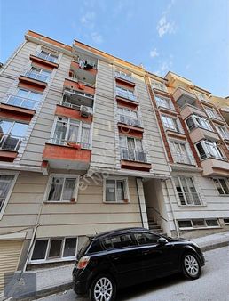 Nova Realty'den Fırsat Dubleks Şehir Merkezin'de