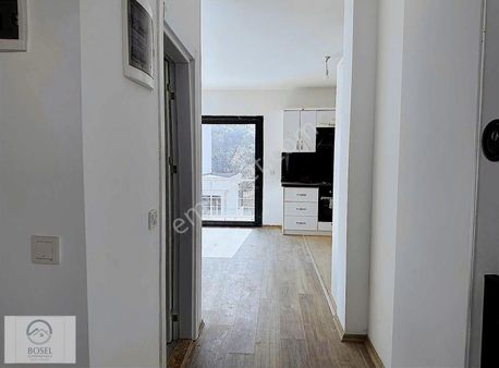 Bodrum Konacıkta Satılık 2+1 Sıfır Dubleks Daire