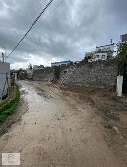 Bodrum Dereköy De Mayıs 2026 Teslim Sıfır Satılık Daire