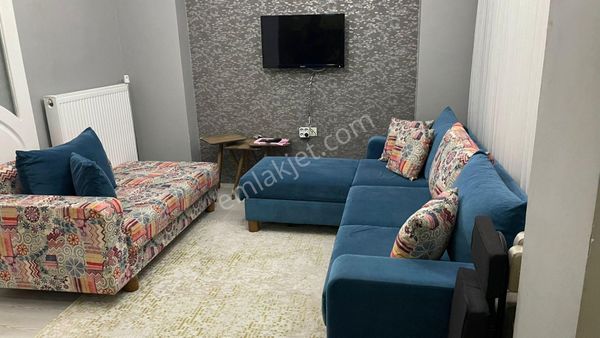 📣📣📣📣 Nazilli Yeşil Mah. 3+1 Kiralık Daire 📣📣 📣